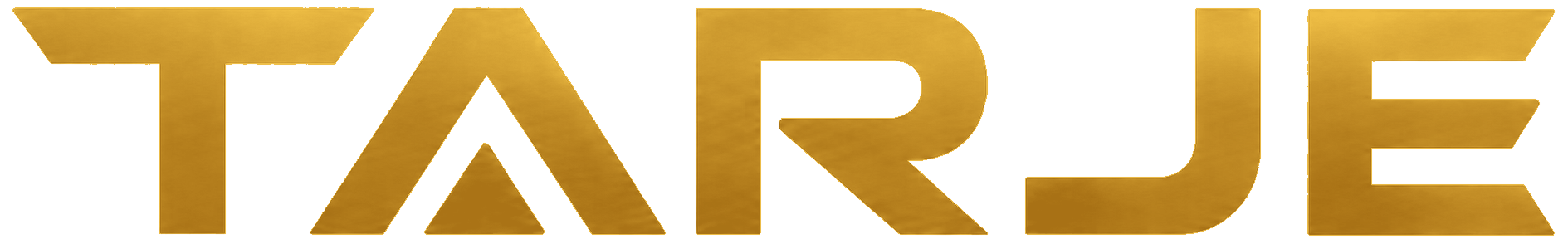 TARJE